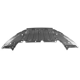 Ford Focus 2015-2018 Undercar Shield - FO1228150