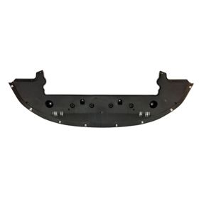 Ford Fusion 2017-2020 Under Car Shield - FO1228158 OEM# HP5Z8310D