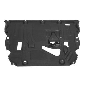 Ford Edge 2015-2019 Undercar Shield - FO1228170