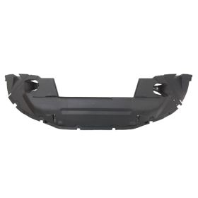 2020-2022 FORD TRANSIT T-350HD PASSNGR VAN Front Forward Undercar Shield - FO1228182 OEM# LK4Z17626B