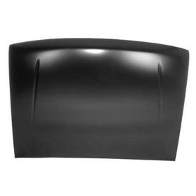 Ford Ranger Pickup 2wd 1993-1997 Hood Panel - FO1230150V
