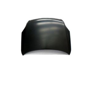 Mercury Milan 2010-2011 Hood Panel - FO1230281