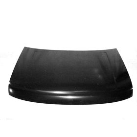 Ford Flex 2009-2019 Hood Panel - FO1230282C