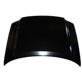 Lincoln MKZ 2010-2012 Hood Panel - FO1230283C