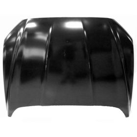 Ford Fusion 2013-2019 Hood Panel - FO1230301