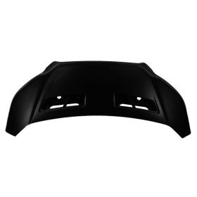 Ford Transit T-150 Cargo Van 2015-2019 Hood Panel - FO1230310