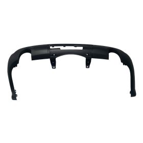 Ford Ranger Pickup 2019 Hood Panel - FO1230334 - OEM - KB3Z16612A