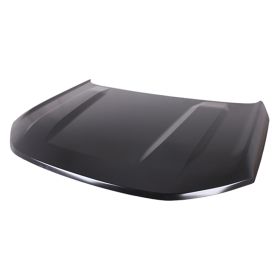 2021-2025 Ford Bronco Sport - Hood - FO1230344