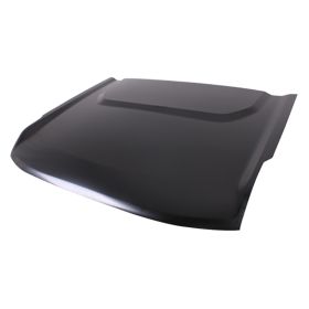 2021-2026 Ford Bronco - Hood - FO1230345