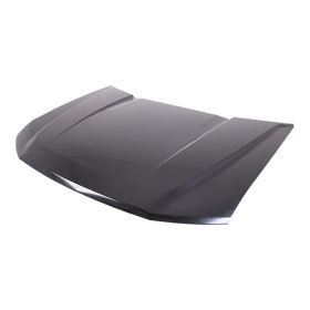 2022-2026 Ford Maverick - Hood - FO1230346