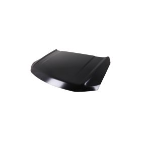 2022-2024 Ford Lightning Ev Pickup - Hood - FO1230348