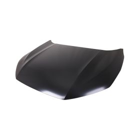 2023-2025 Ford Escape - Hood - FO1230349