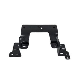 2018-2022 Ford Ecosport - Hood Latch Support - FO1233104