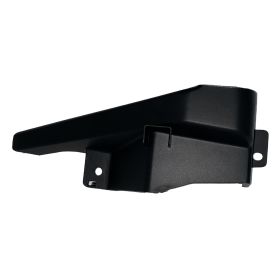 2019-2022 FORD RANGER PICKUP (2019-) Hood Latch Cover - FO1234138