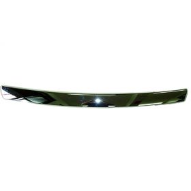 2010-2011 Mercury Milan Hood Moulding Chrome - OEM# AN7Z16856AA - FO1235106-3