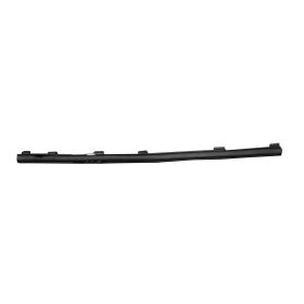 2012-2018 Ford Focus - Front Hood Seal - FO1235108