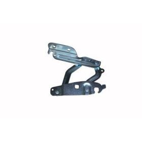 Ford Fiesta Hatchback 2011-2013 Passenger Side Hood Hinge - FO1236151