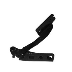 Ford Transit Connect 2010-2013 Driver Side Hood Hinge - FO1236158 OEM# 2T1Z16797A