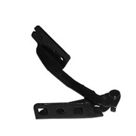 Ford Transit Connect 2010-2013 Passenger Side Hood Hinge - FO1236159 OEM# 2T1Z16796A