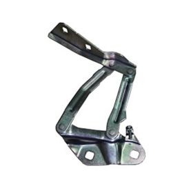 Ford Transit T-150 Cargo Van 2015-2019 Passenger Side Hood Hinge - FO1236161