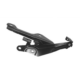 Ford Mustang 2015-2017 Driver Side Hood Hinge - FO1236166
