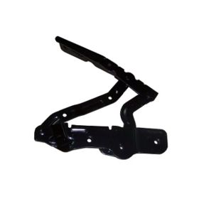 Ford C-max 2013-2018 Driver Side Hood Hinge - FO1236170