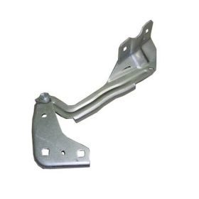 Ford Edge 2015-2018 Driver Side Hood Hinge - FO1236172