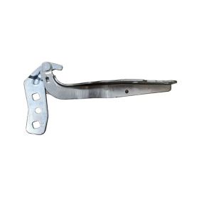 2020-2025 Ford Escape Hybrid - Driver Side Hood Hinge - FO1236188