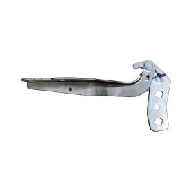 2020-2025 Ford Escape Hybrid - Passenger Side Hood Hinge - FO1236189