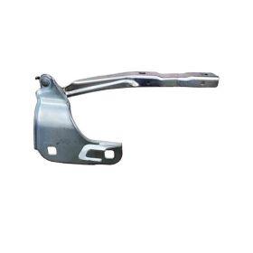 Ford Explorer 2020-2021 Passenger Side Hood Hinge - FO1236191 OEM# LB5Z16796A