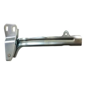 2021-2025 Ford Bronco Sport - Driver Side Hood Hinge - FO1236192
