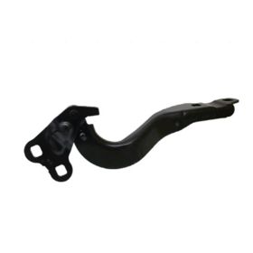2020-2025 Lincoln Corsair - Passenger Side Hood Hinge - FO1236213