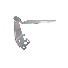 2024-2025 Ford Mustang - Passenger Side Hood Hinge - FO1236223
