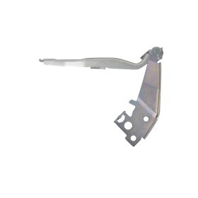 2024-2025 Ford Mustang - Driver Side Hood Hinge - FO1236224