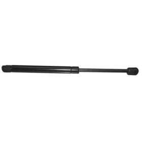 Mercury Grand Marquis 1998-2010 Hood Lift - FO1237106