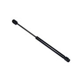 2002-2005 Ford Explorer-Driver Or Passenger Side Hood Lift Support-FO1237109