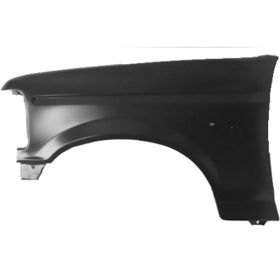 1997-1998 Ford Pickup- F250Hd / F350 Fender  Lh (Driver Side) - FO1240138-2