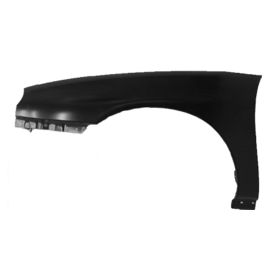 Mercury Grand Marquis 1995-2002 Driver Side Front Fender - FO1240190V
