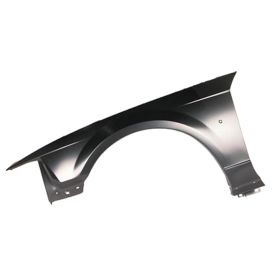 Fender  Lh (Driver Side) - Capa Certified Oem# Xr3Z16006Aa