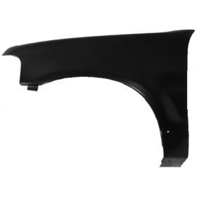 2002-2005 Ford Explorer Fender Front Driver Side - OEM# 3L2Z16006AA - FO1240224-3