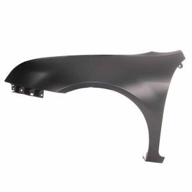 2006-2009 Ford Fusion Fender Front Driver Side - OEM# 6E5Z16006AA - FO1240251-3