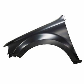 2008-2012 Ford Escape Hybrid Fender Front Driver Side - OEM# 8L8Z16006A - FO1240258-3