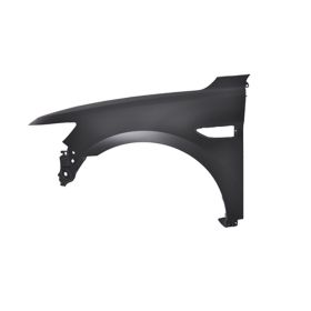 Ford Taurus 2010-2019 Driver Side Front Fender - FO1240277