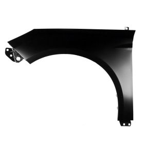 Fender, Lh (Driver Side) Oem# Bm5Z16006B