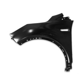 2013-2019 Ford Escape Fender Front Driver Side - OEM# GJ5Z16006A - FO1240288-3