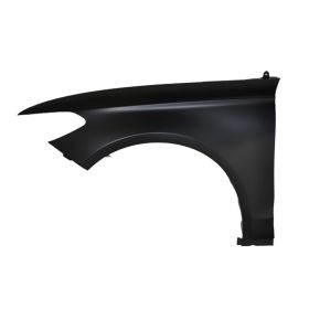 Ford Fusion 2013-2016 Driver Side Fender - FO1240289
