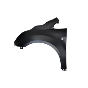 Ford Transit Connect 2014-2019 Driver Side Front Fender - FO1240293 OEM# DT1Z61025B33A