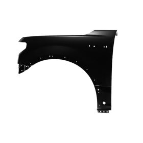 Ford Pickup F150 2015-2020 Front Driver Side Fender - FO1240300 OEM# JL3Z16006C