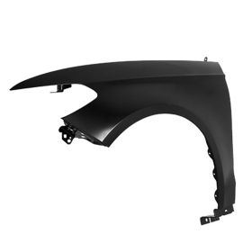 Fender, Lh (Driver Side) Oem# Hs7Z16006A