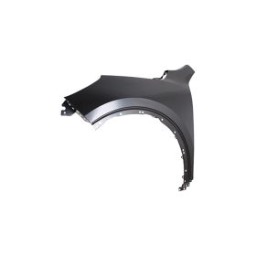 Ford Escape 2020-2021 Front Driver Side Fender - FO1240329 OEM# LJ6Z16006C